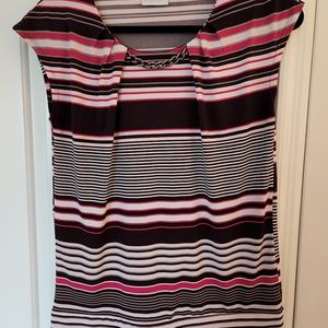 New York & Company Top